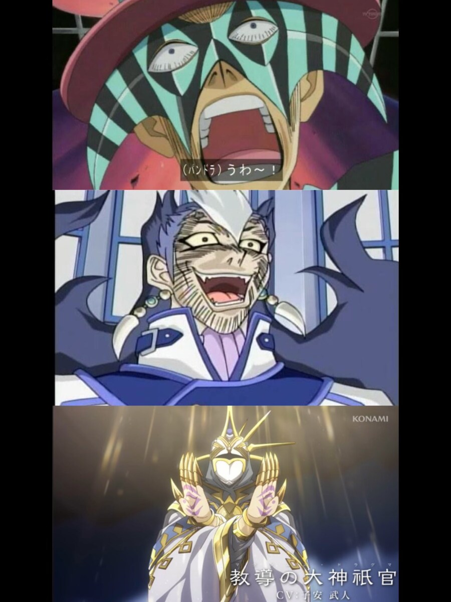 같은 목소리들_1.png