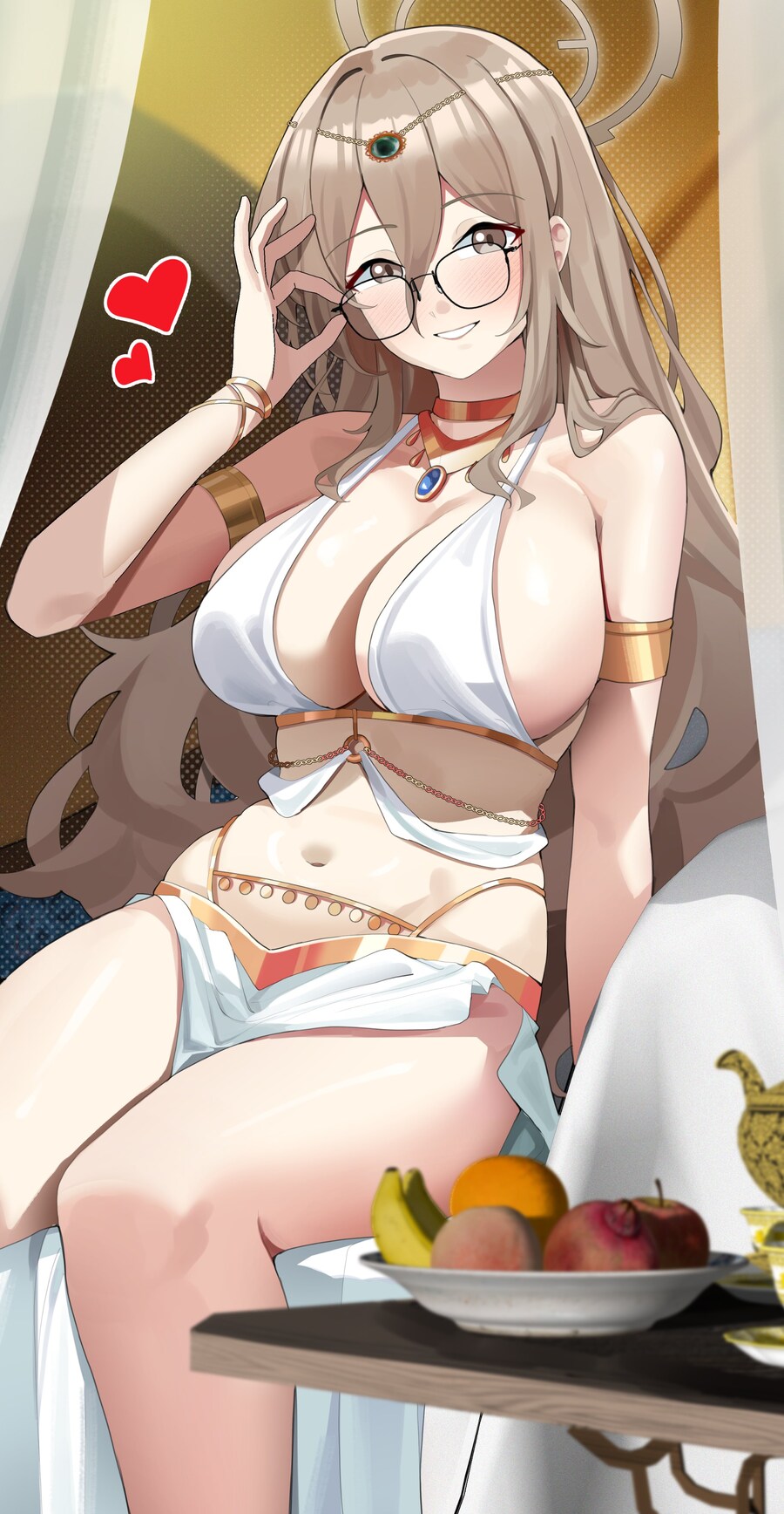 유게가 혼란스러울때 보면 좋은 짤_1.jpg