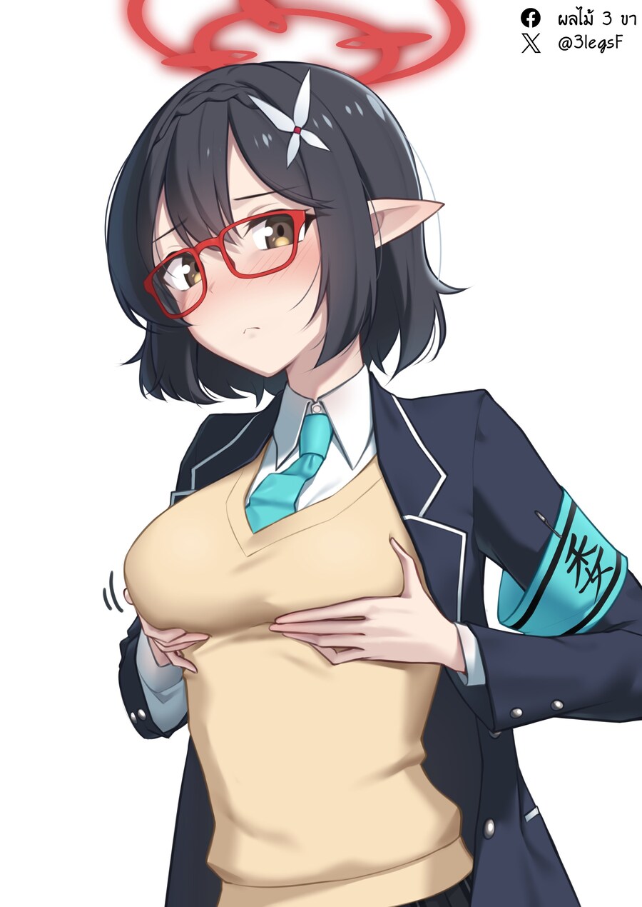 유게가 혼란스러울때 보면 좋은 짤_5.jpg