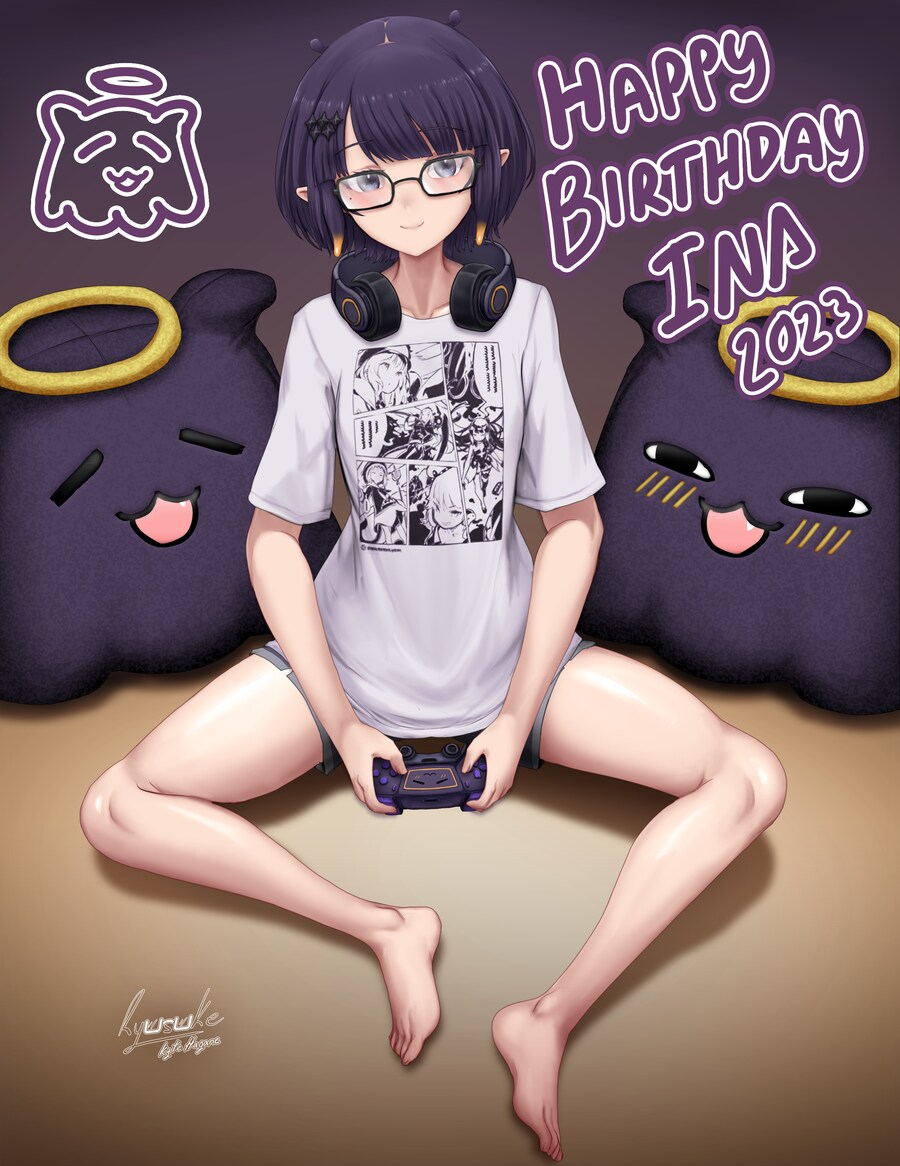 유게가 혼란스러울때 보면 좋은 짤_13.png