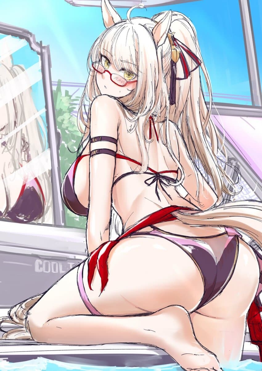 유게가 혼란스러울때 보면 좋은 짤_18.jpg