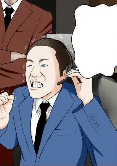 멘붕, 분노, 혈압_1.jpg