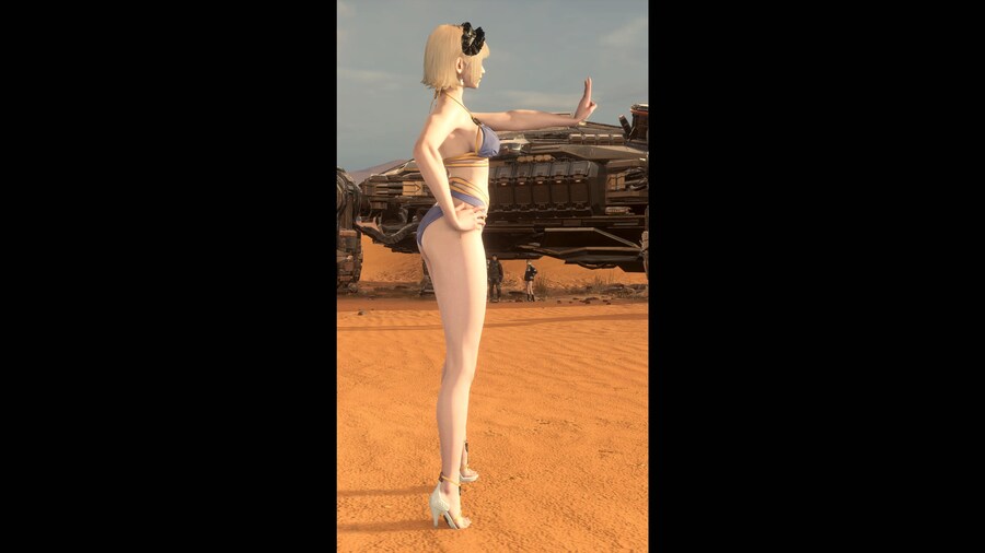 [초스압631장] 안드로-에이도스 패션쇼 001~125_75.jpg