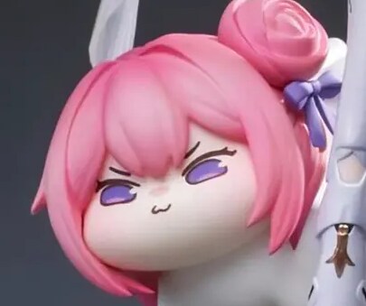 ㅇㅇㄱ) 사실 역류기가 무서운거지_1.png