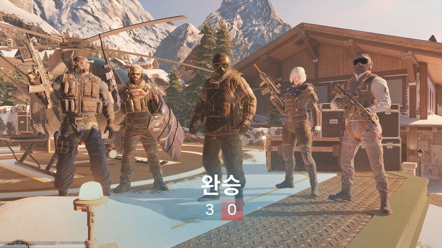 레식) 퓨즈해라 퓨즈_2.jpg