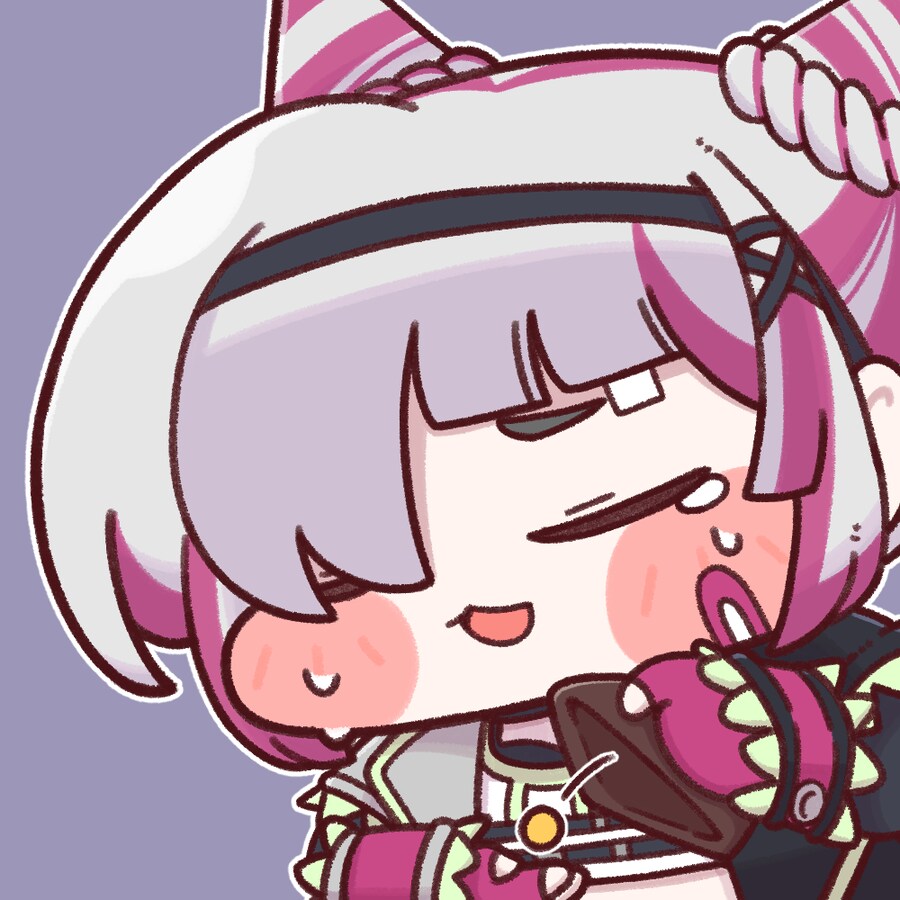 던파) 공회전이 역대급으로 긴데_1.png