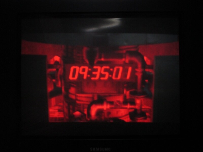 용과 같이 2 엔딩_30.jpg