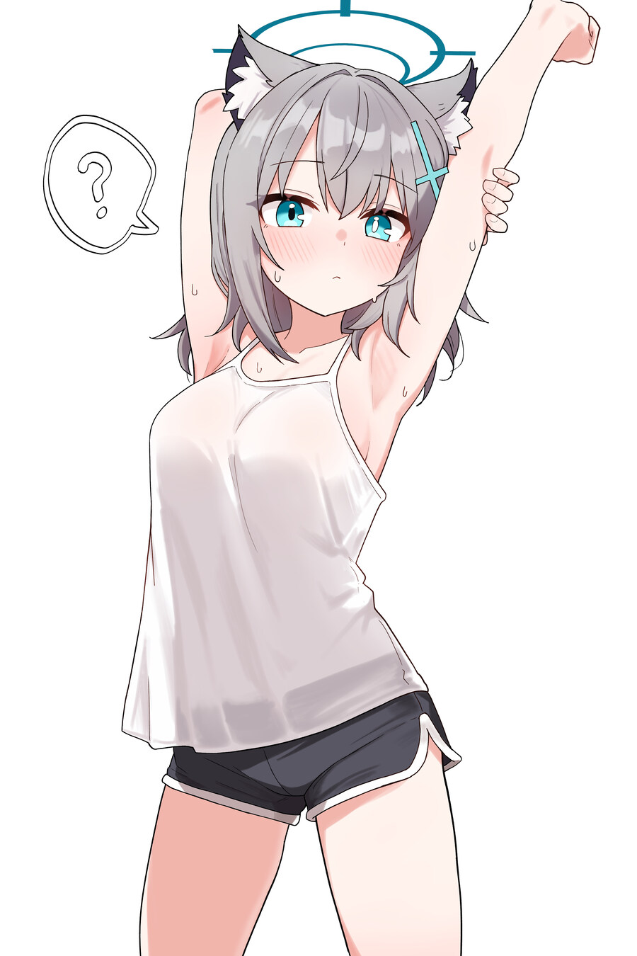 만화 겨드랑이_3.jpg