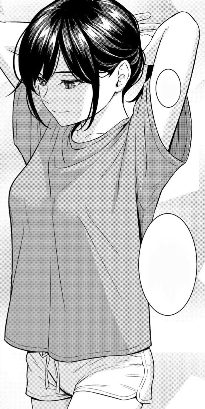 만화 겨드랑이_6.jpg