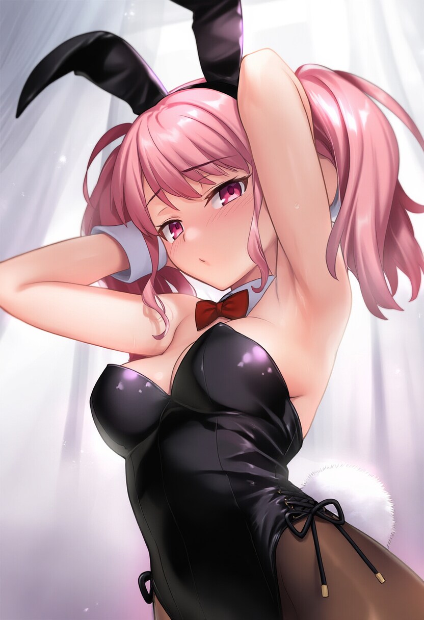 만화 겨드랑이_13.png