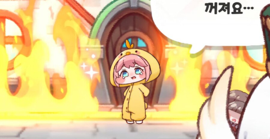 이새끼들 그냥 조토피아 달리고 싶은데 핑계대지마_1.png