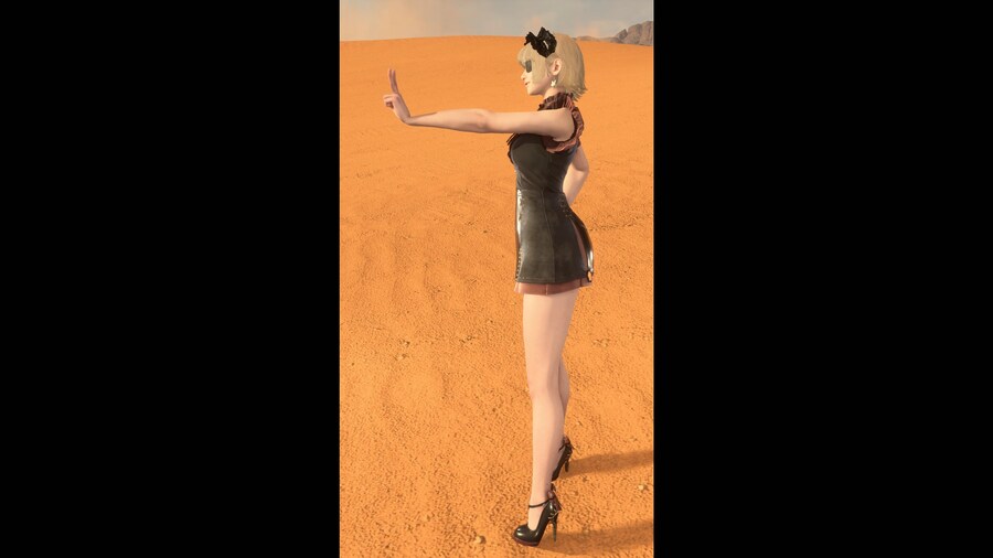 [초스압631장] 안드로-에이도스 패션쇼 001~125_553.jpg
