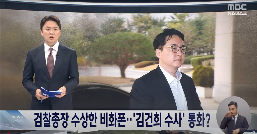 월드키즈센터237 이미지