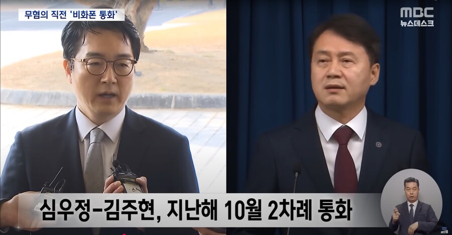 월드키즈센터237 이미지