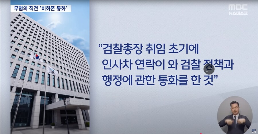 월드키즈센터237 이미지