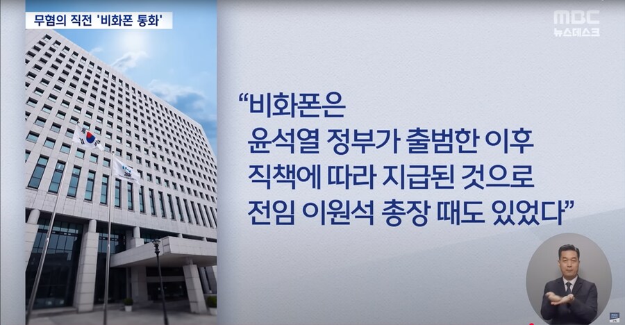 월드키즈센터237 이미지
