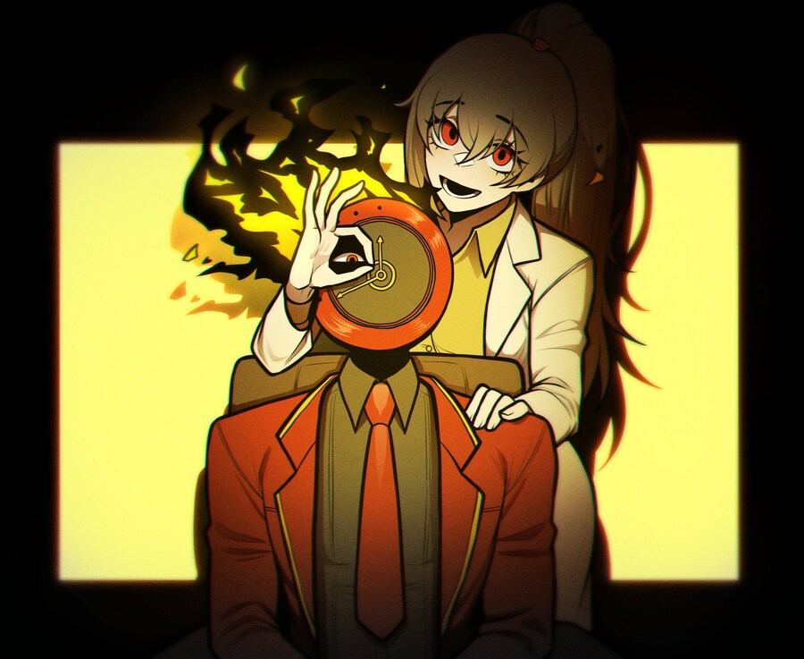 ㅇㅇㄱ)지금 내가 상황 이해하고 있는게 맞나?_1.jpg