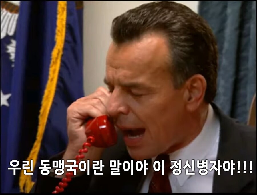 ㅇㅇㄱ) 제발 멈춰주세요 여러분_1.png