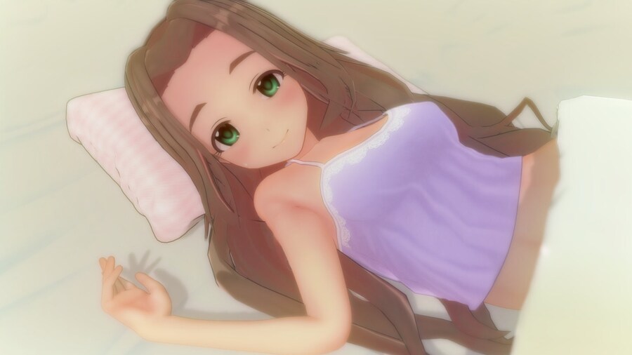 @)어덜티가 조아요_2.jpg