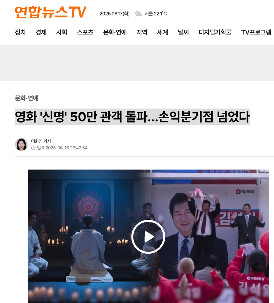 월드키즈센터237 이미지