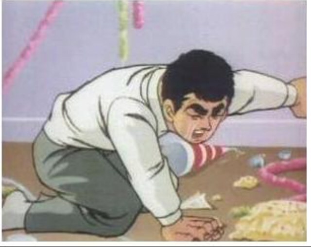 ㅇㅇㄱ) 12시 지났잖아!!이파리 너네들 지금 노쇼가 사회적인 문젠데!!_2.jpg