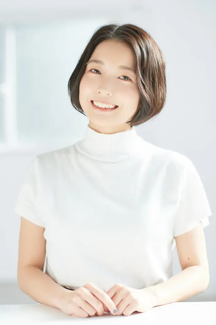 성우) 하루세 나츠미 생일 및 출연작품_1.webp