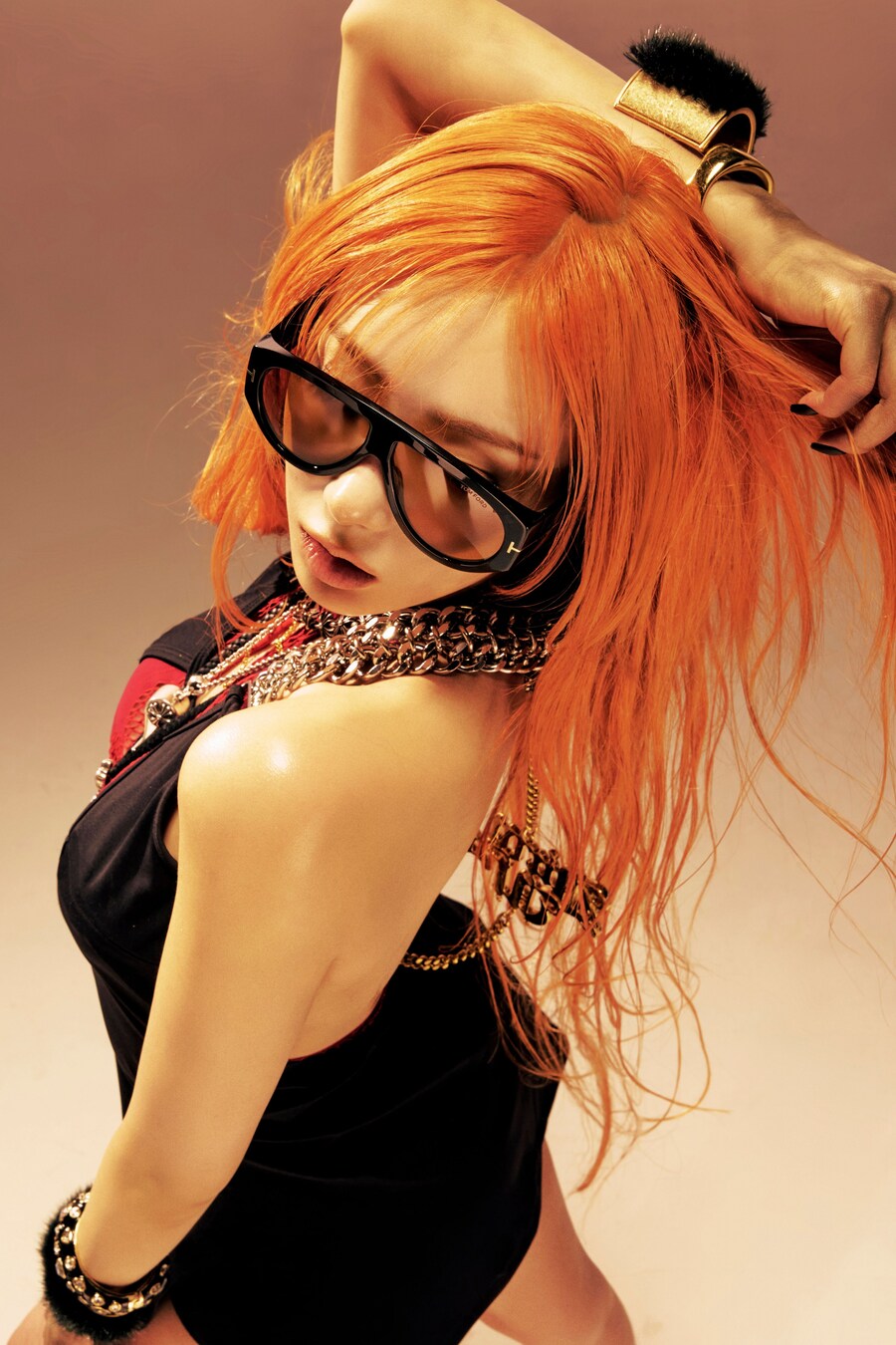 [에스파] "Dirty Work" Dirty Worker #지젤&카리나_11.jpg