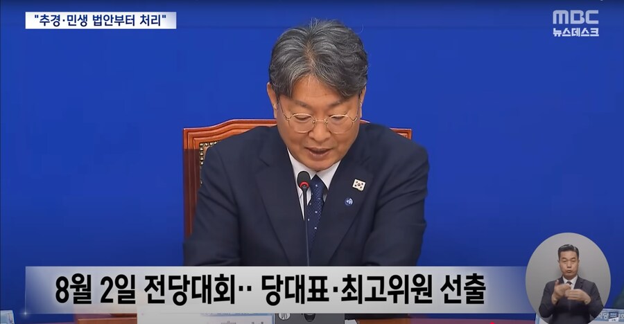 월드키즈센터237 이미지