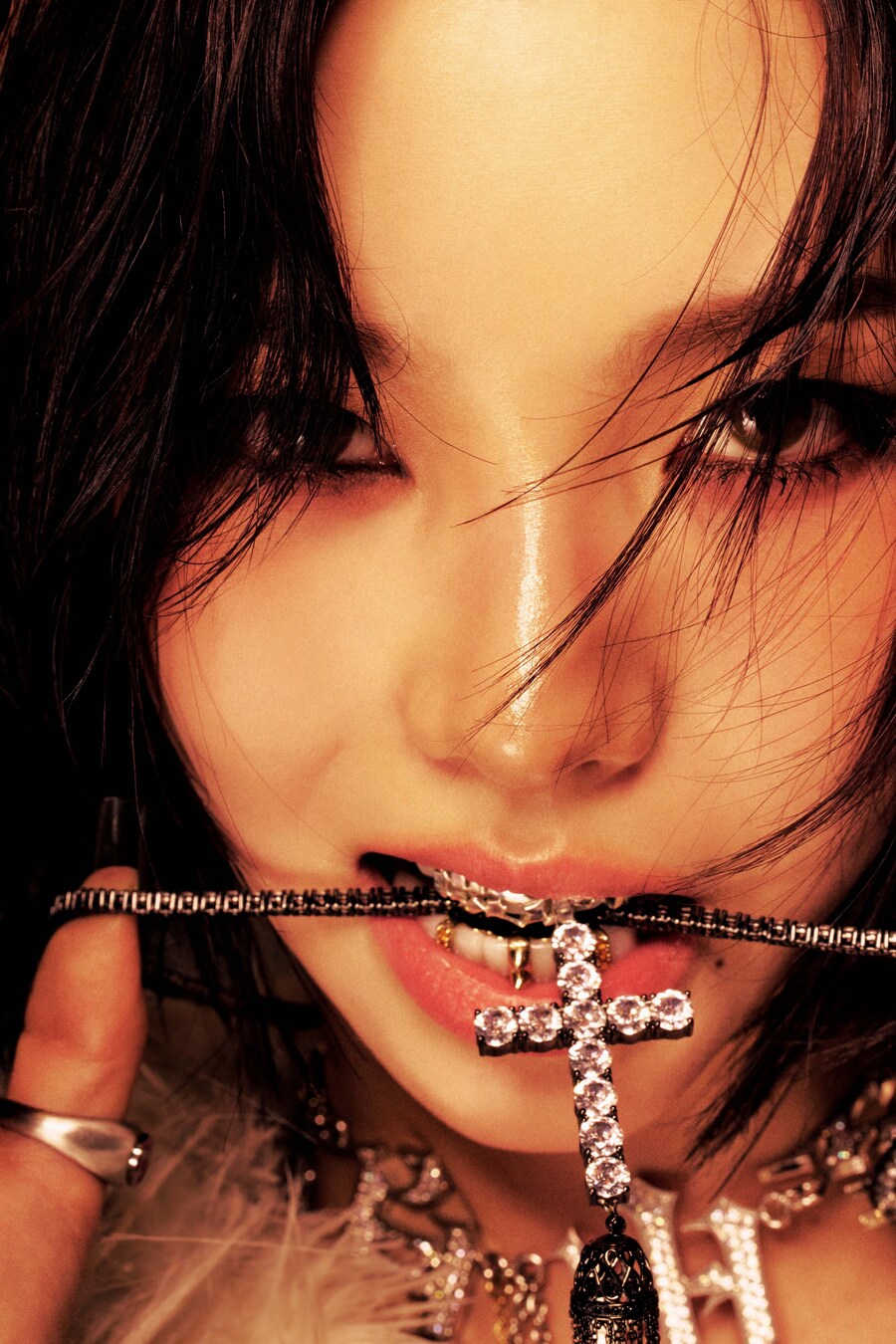 [에스파] "Dirty Work" Dirty Worker #지젤&카리나_14.jpg