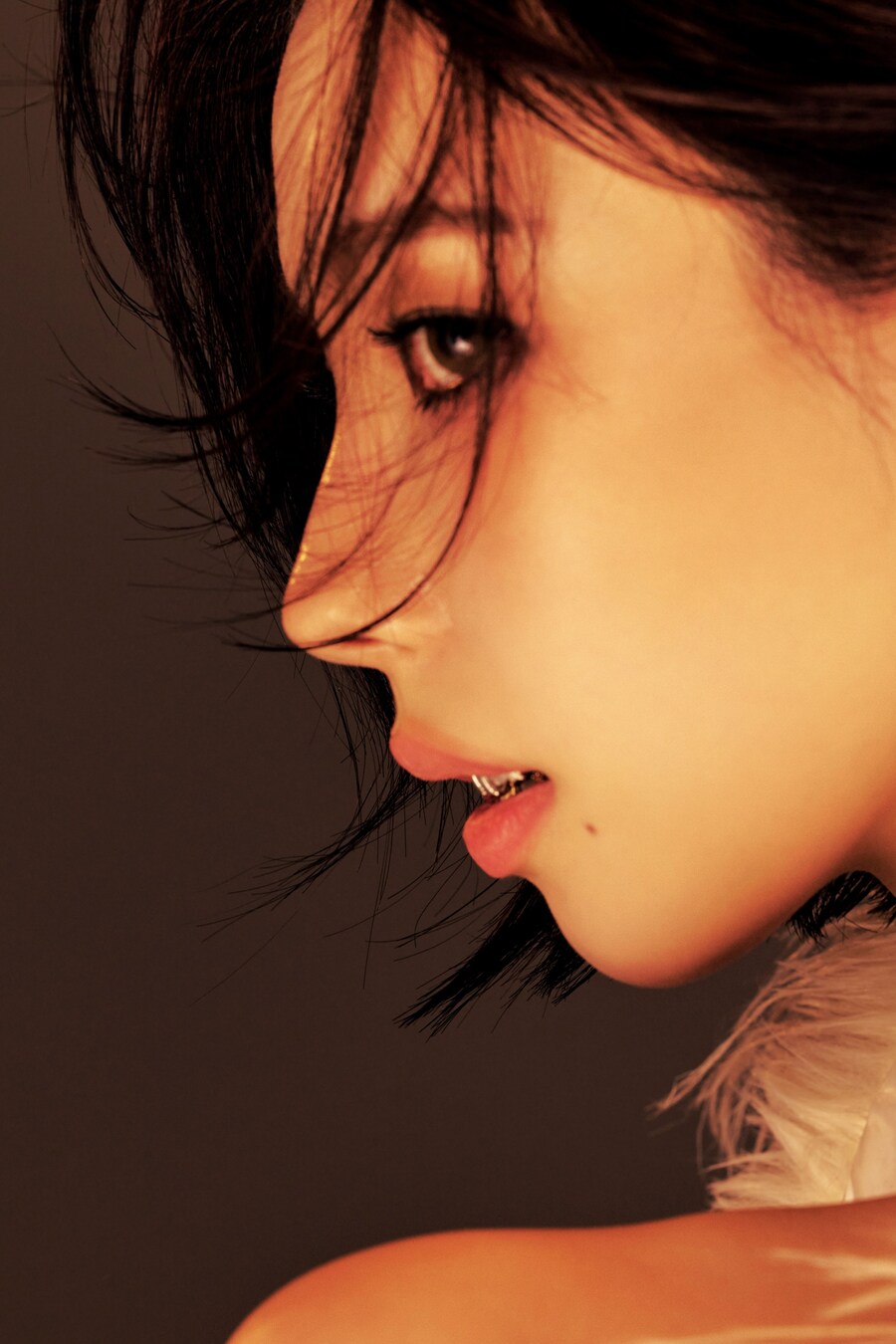 [에스파] "Dirty Work" Dirty Worker #지젤&카리나_21.jpg