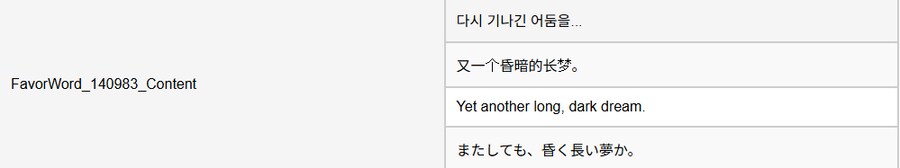 명조) 카르티시아 대사 찐빠 더찾아본거_4.png