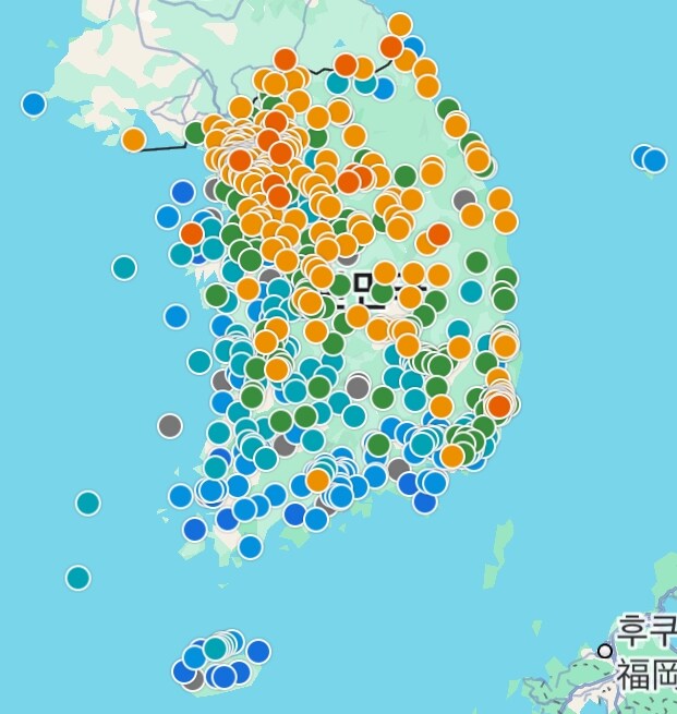 비가 왔으면_1.jpg