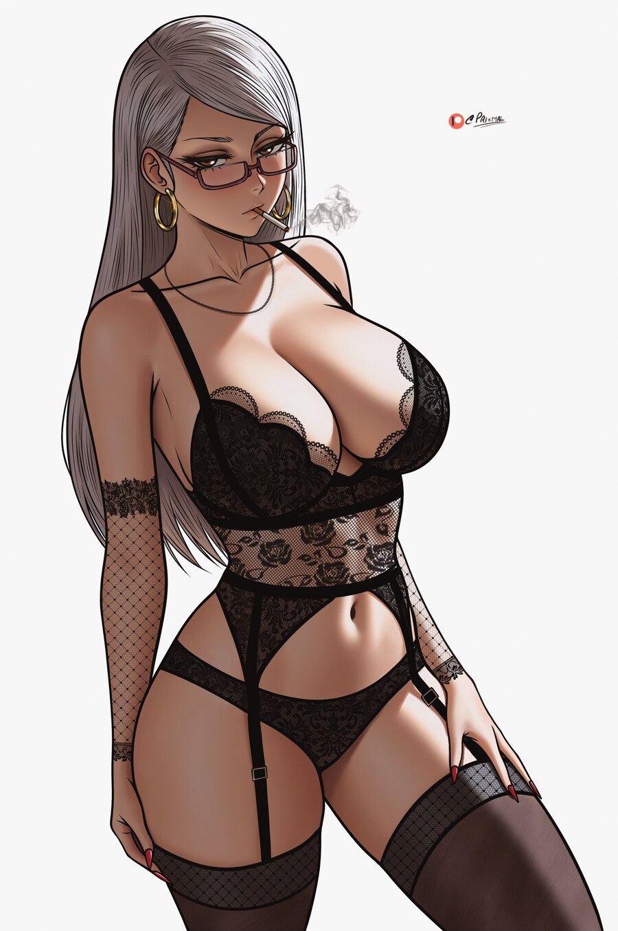 ㅇㅍㄹ 애들아 할머니 야짤이나 실컷 봐라_3.jpg