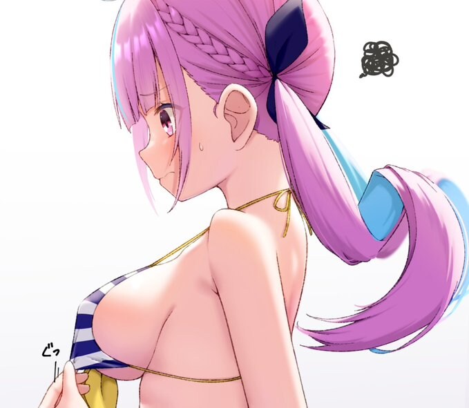 이제 화요일이라니 말도안돼_1.jpg