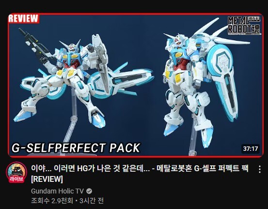 건담]메로혼 g셀프는 어떻게 나왔길래_1.jpg