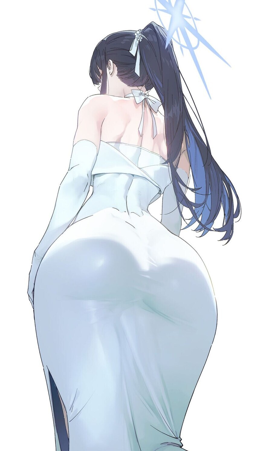 ㅈ토피아 너무 식상하다_1.jpg