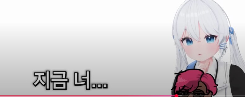ㅇㅅㄷ) '버튜버의 신' 시리즈를 알아보자_17.png