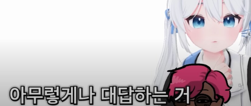 ㅇㅅㄷ) '버튜버의 신' 시리즈를 알아보자_20.png