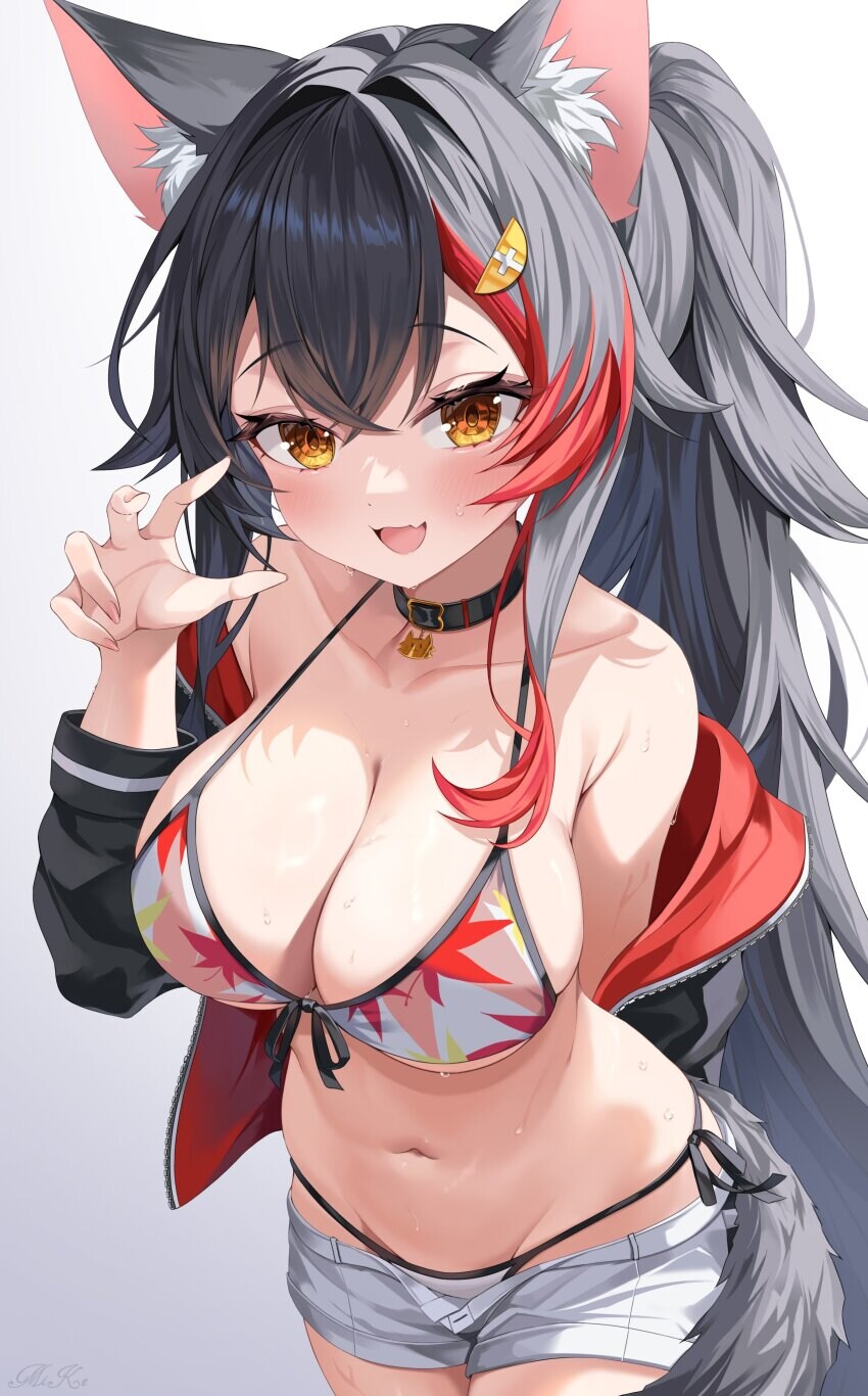 ㅈ토피아) 너희들이 먼저 시작한거야_5.jpg