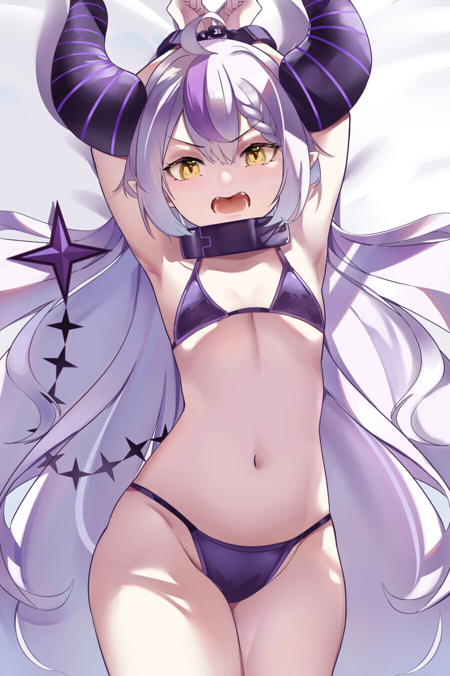 버튜버)라프짱야하당_10.jpg