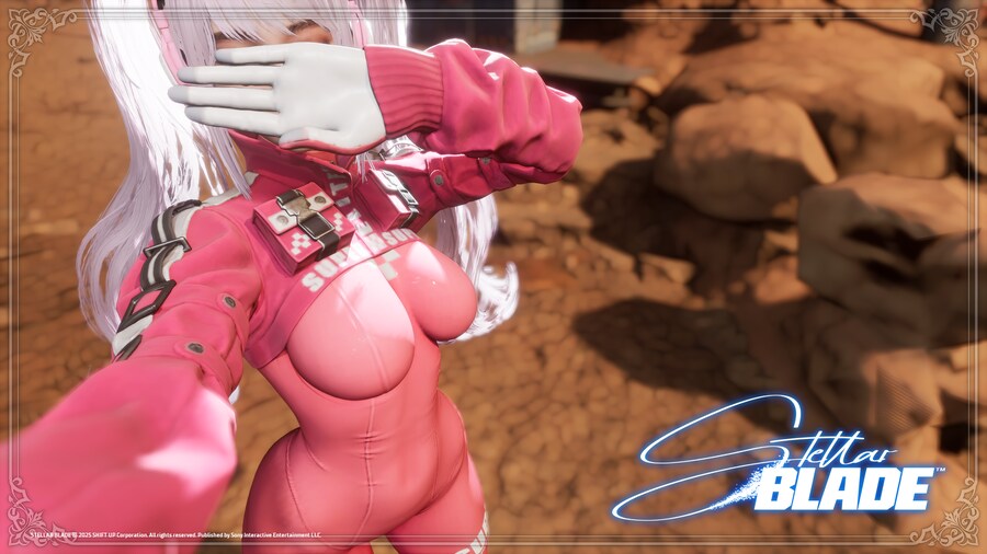 스텔라블레이드 재밋네...?_1.png