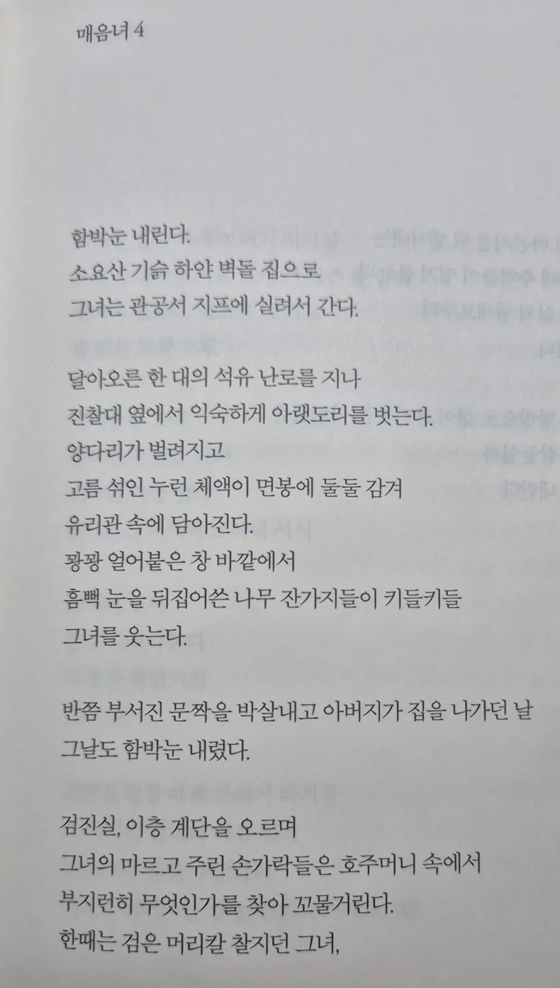어느 자.살한 시인이 1년동안 쓴 시.jpg_4.webp
