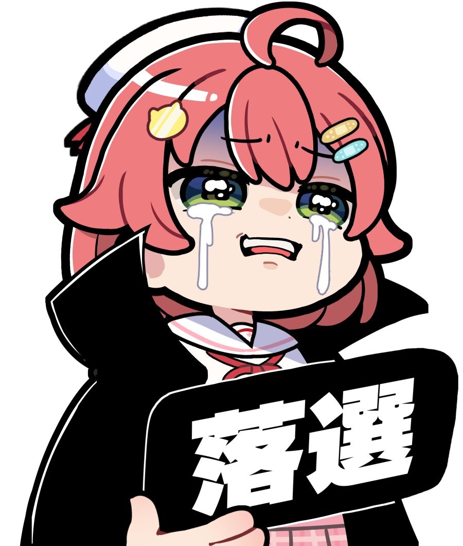 버튜버) 일본 스위치2 4차 추첨 내일인가?_2.jpg