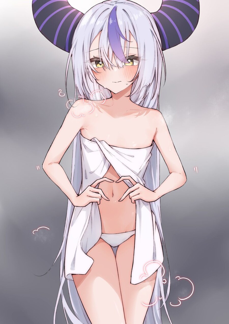 버튜버)라프짱야하당_18.jpg