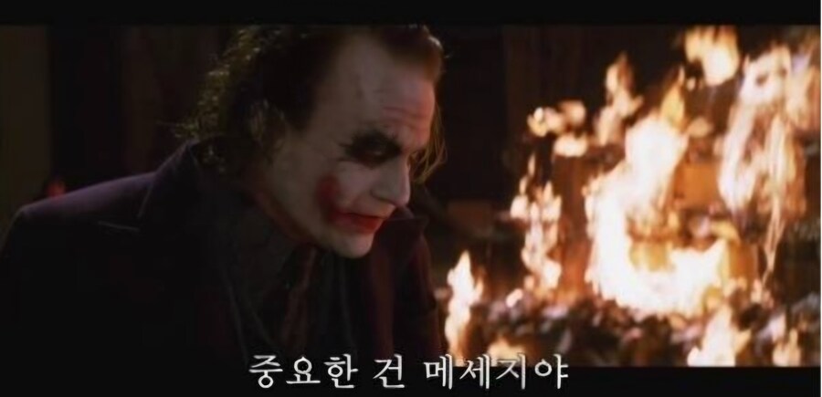 ㅇㅇㄱ) 사실 ㅇㅍㄹ는 별 상관 없었어_1.jpg