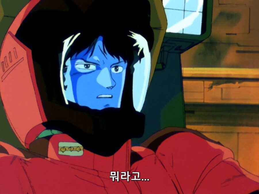 건담]이러면 판넬도 못쓰겠지!_4.jpg