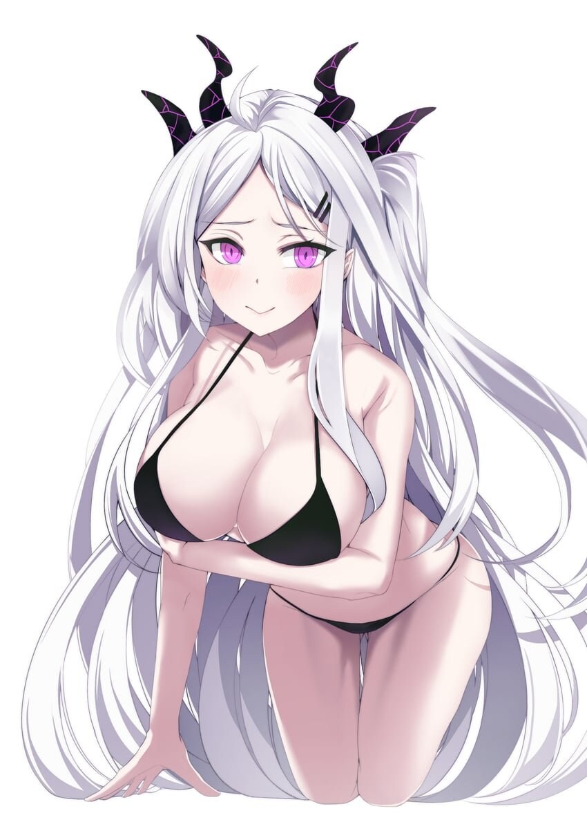 블아)뭐야? 원작 부수는 시간이야?_6.jpg