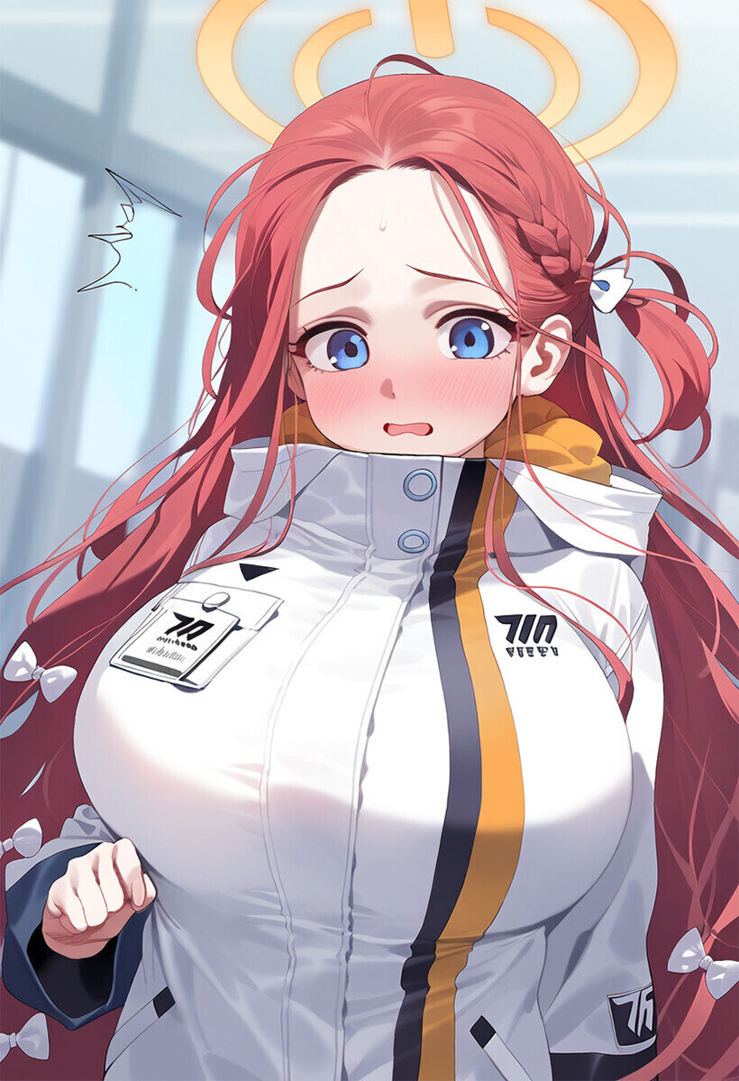 블아)뭐야? 원작 부수는 시간이야?_7.jpg
