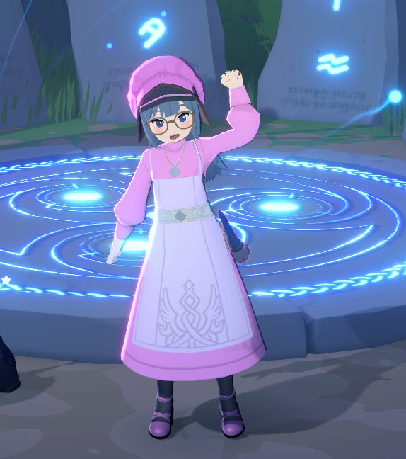 마비m) 정화용 딸랑구_1.png