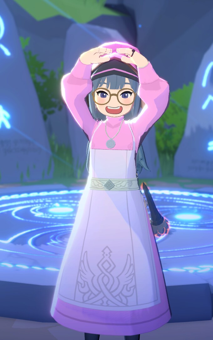 마비m) 정화용 딸랑구_3.png